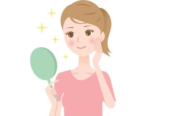 春季保湿不仅是为了美丽更是为了健康不朽情缘版爱茉尔河南信美生物科技：