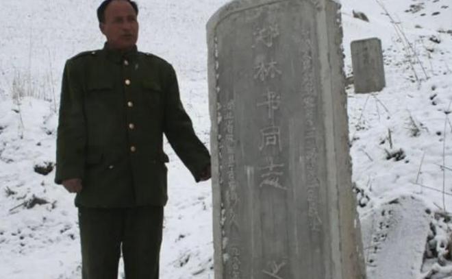 国最美公路被嚯嚯了不朽情缘电子游戏中(图39)