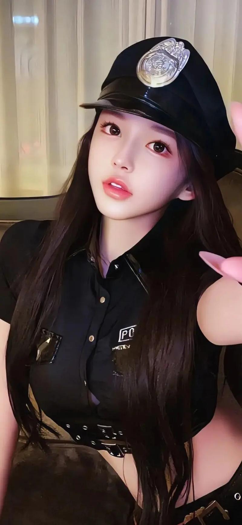 传奇传媒18直接进入不朽情缘手机网站蜜挑(图1)