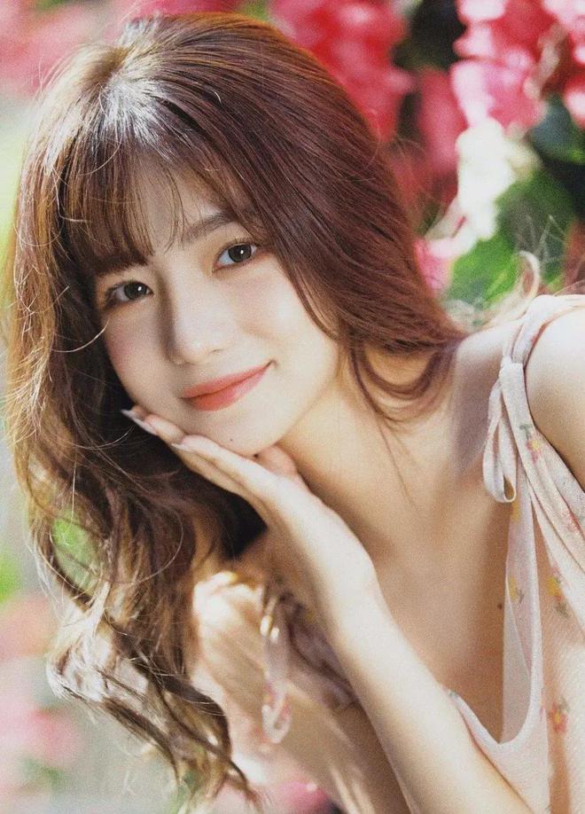 滑再深点轿喘挺撞动小说mg不朽情缘游戏网站好(图1)