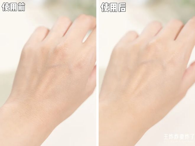 香水、身体炸划算还有节日限定香薰、香包不朽情缘平台登录网页香香好物丨欧珑正装(图6)