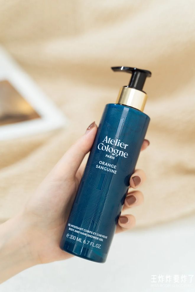 香水、身体炸划算还有节日限定香薰、香包不朽情缘平台登录网页香香好物丨欧珑正装(图16)