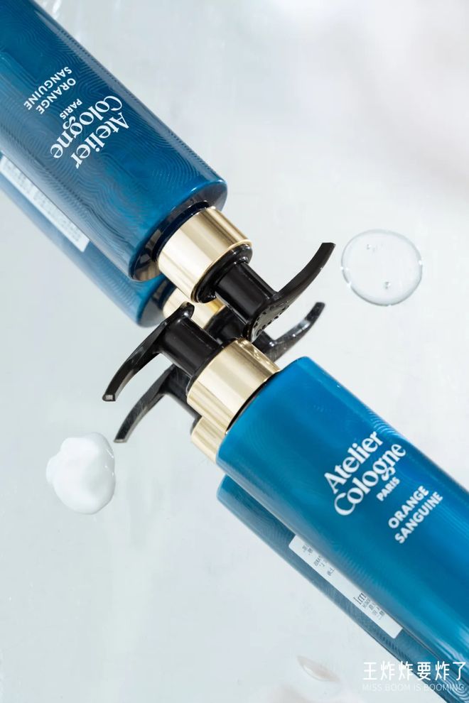 香水、身体炸划算还有节日限定香薰、香包不朽情缘平台登录网页香香好物丨欧珑正装(图29)