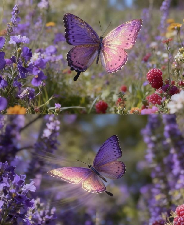 香水、身体炸划算还有节日限定香薰、香包不朽情缘平台登录网页香香好物丨欧珑正装(图32)