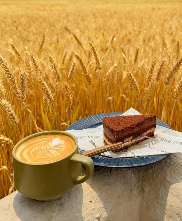 香水、身体炸划算还有节日限定香薰、香包不朽情缘平台登录网页香香好物丨欧珑正装(图39)