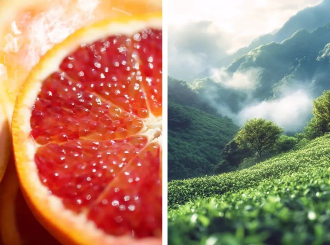 香水、身体炸划算还有节日限定香薰、香包不朽情缘平台登录网页香香好物丨欧珑正装(图40)