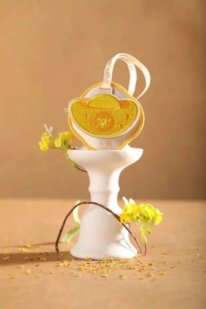 香水、身体炸划算还有节日限定香薰、香包不朽情缘平台登录网页香香好物丨欧珑正装(图38)