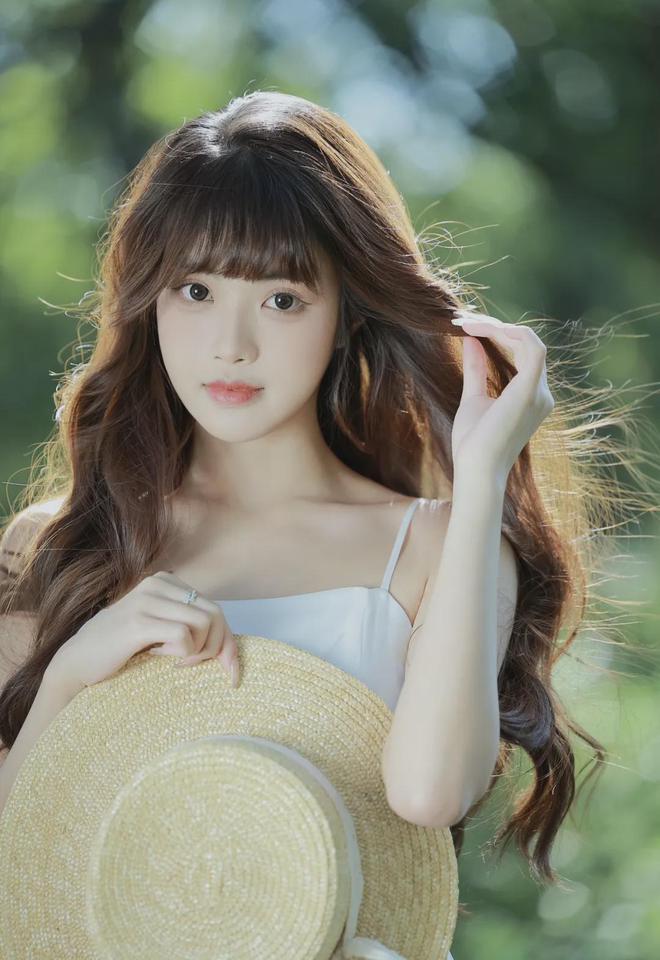 网站能看的 MBA智库MG不朽情缘免费的黄色(图1) 网站能看的 MBA智库MG不朽情缘免费的黄色(图1)