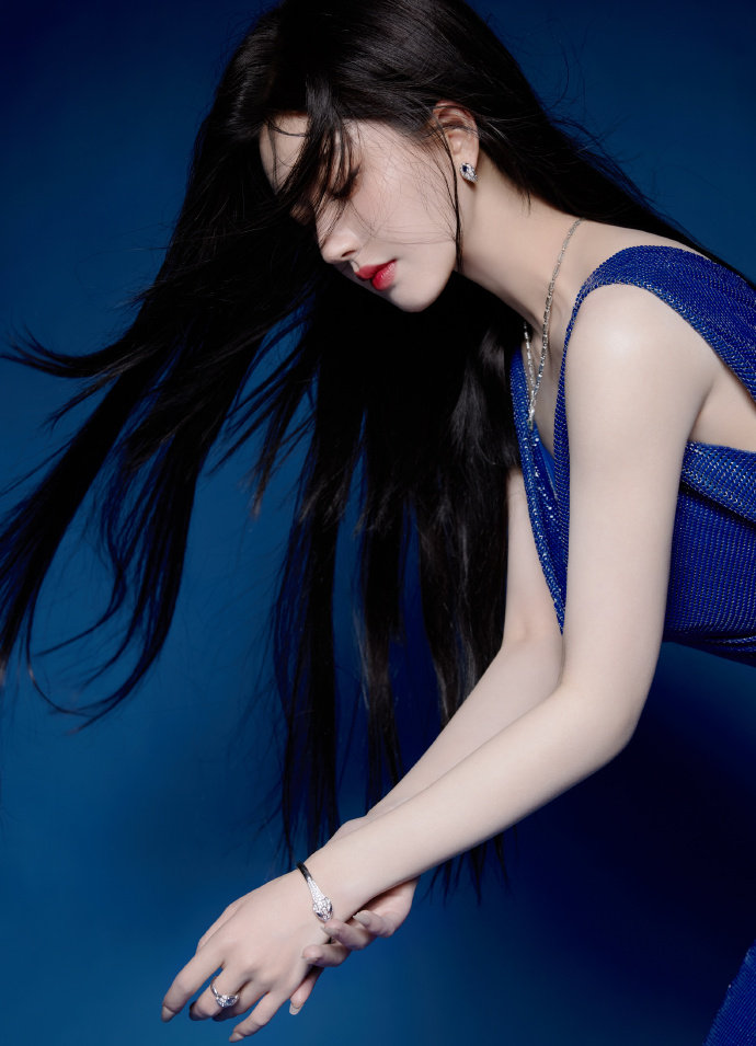 (2023已更新)--IT时代网不朽情缘年轻的姐夫5V41311(图1) (2023已更新)--IT时代网不朽情缘年轻的姐夫5V41311(图1)