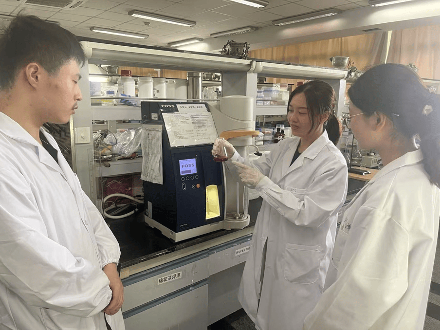 背后的寻甸乡村振兴“牛文章”不朽情缘首页一份“体检报告”(图4) 背后的寻甸乡村振兴“牛文章”不朽情缘首页一份“体检报告”(图4)